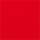 Color Rojo seleccionado