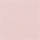Colour Pastel Pink