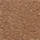Colour Medium Brown selected