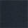 Marineblauw