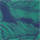 Colour Green selected