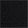 Color Negre seleccionat