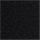 Color Negre seleccionat