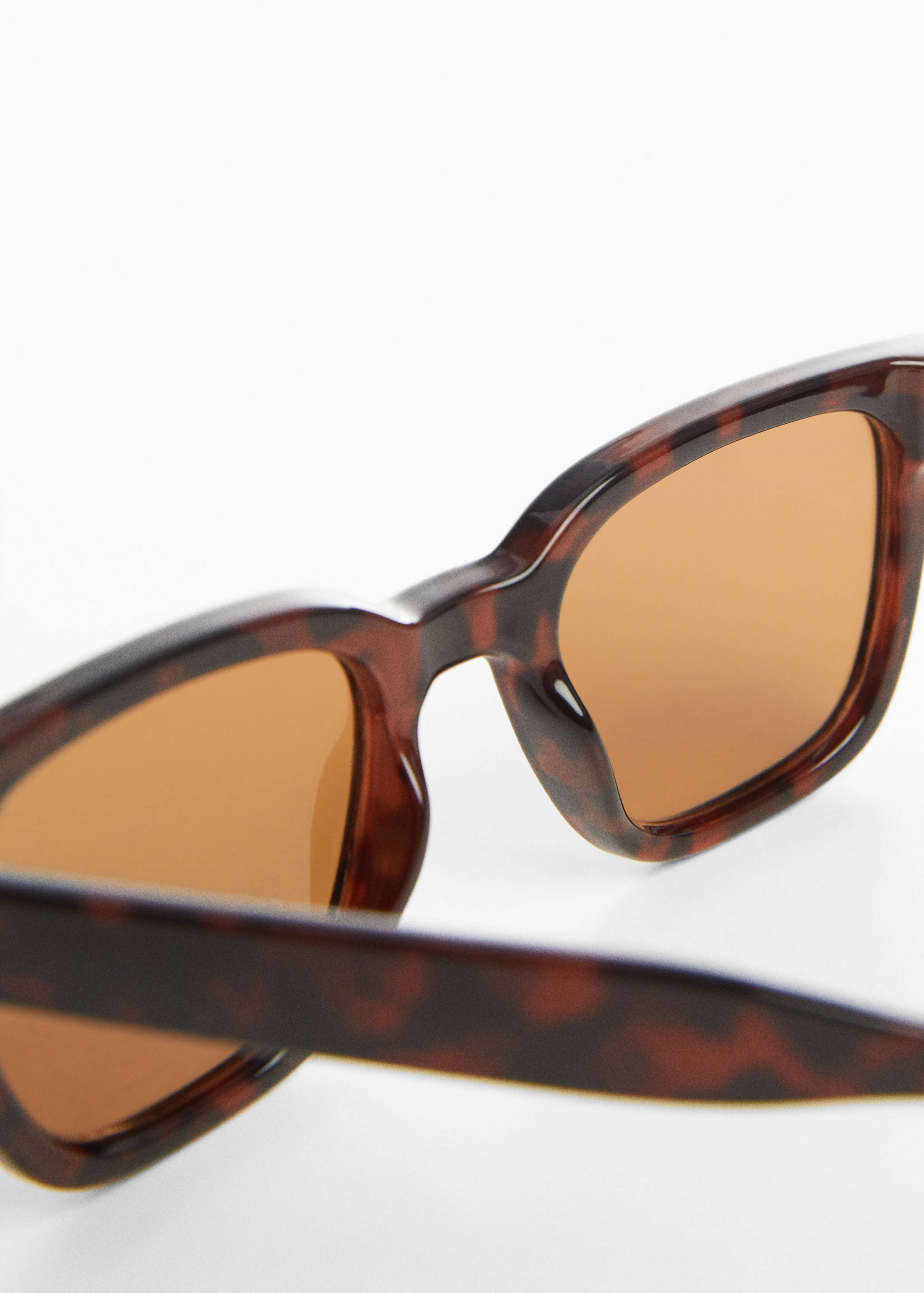 Polarised sunglasses - Details of the article 1