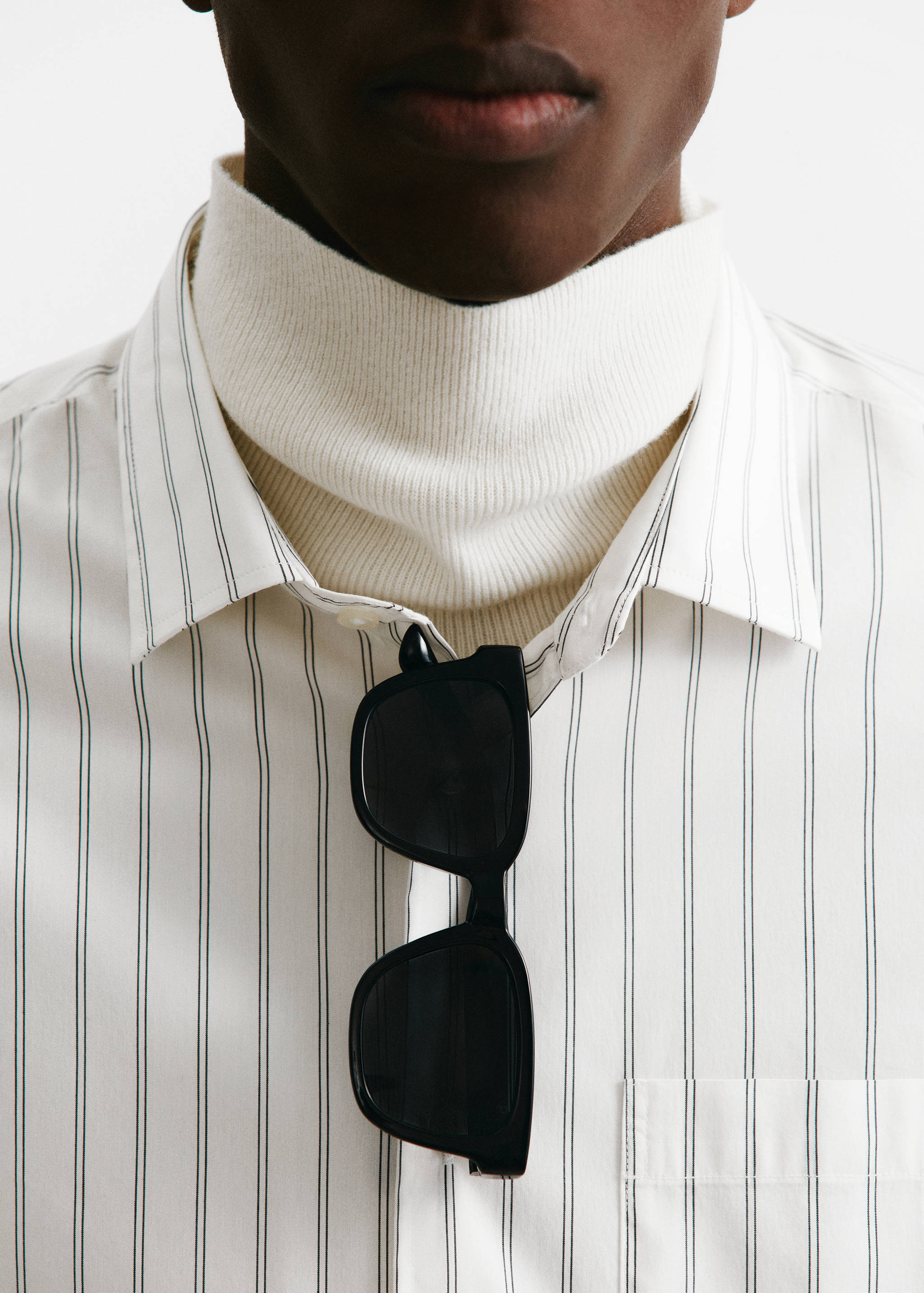 Polarised sunglasses - Details of the article 9