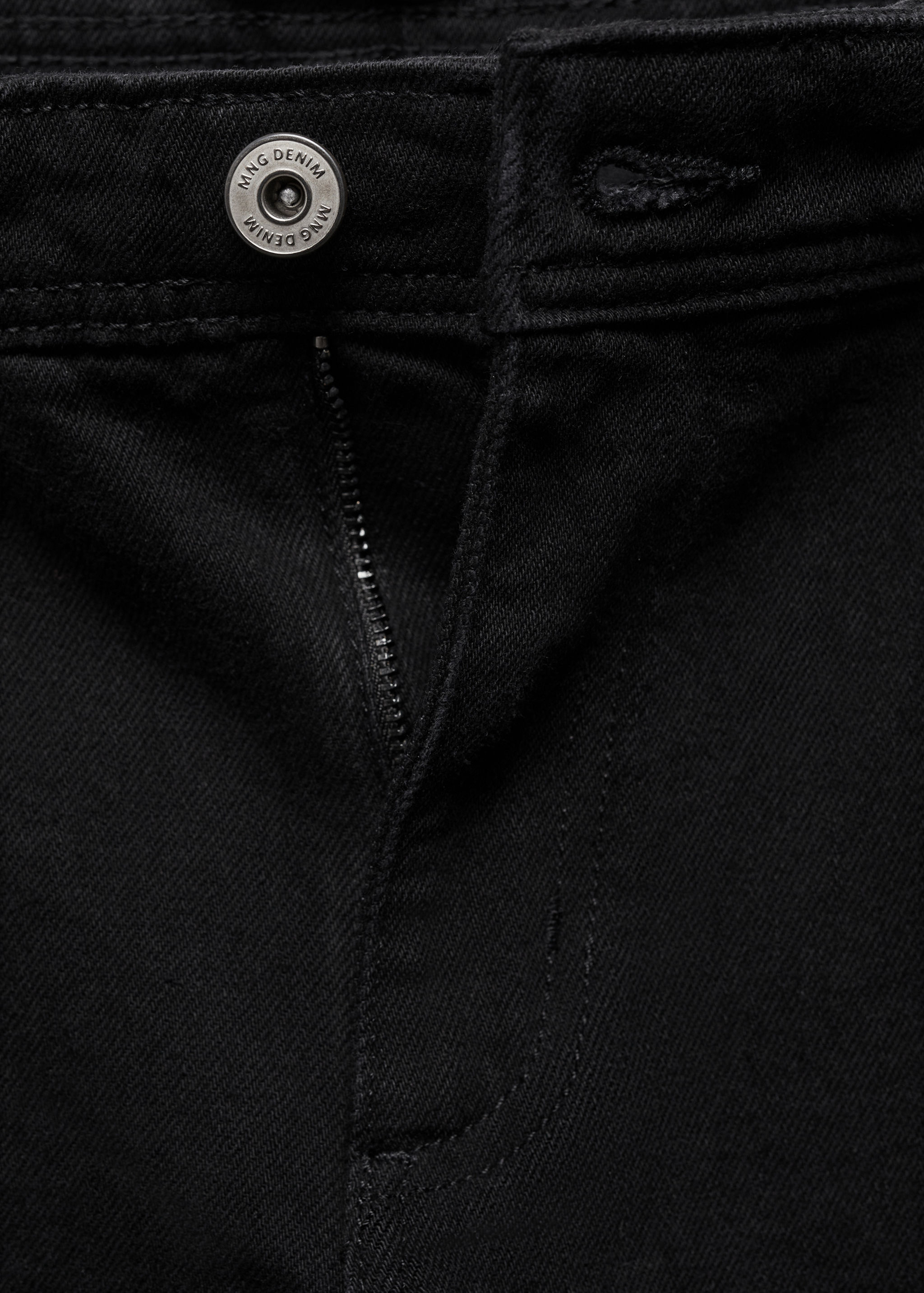 Dżinsy Jan slim fit - Szczegóły artykułu 8