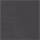 Color Gris antracita seleccionat