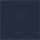 Colour Dark Navy selected