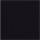 Farbe Schwarz