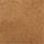 Colour Brown selected