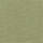 Colour Khaki