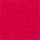 Colour Fuchsia selected