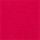 Couleur Fuchsia sélectionnée