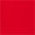 Colour Red selected