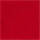 Farbe Bordeaux ausgewählt