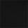 Color Black selected