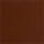 Colour Leather