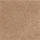 Colour Medium Brown selected