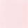 Color Pale Pink selected