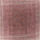 Farbe Rot ausgewählt
