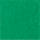 Couleur Vert