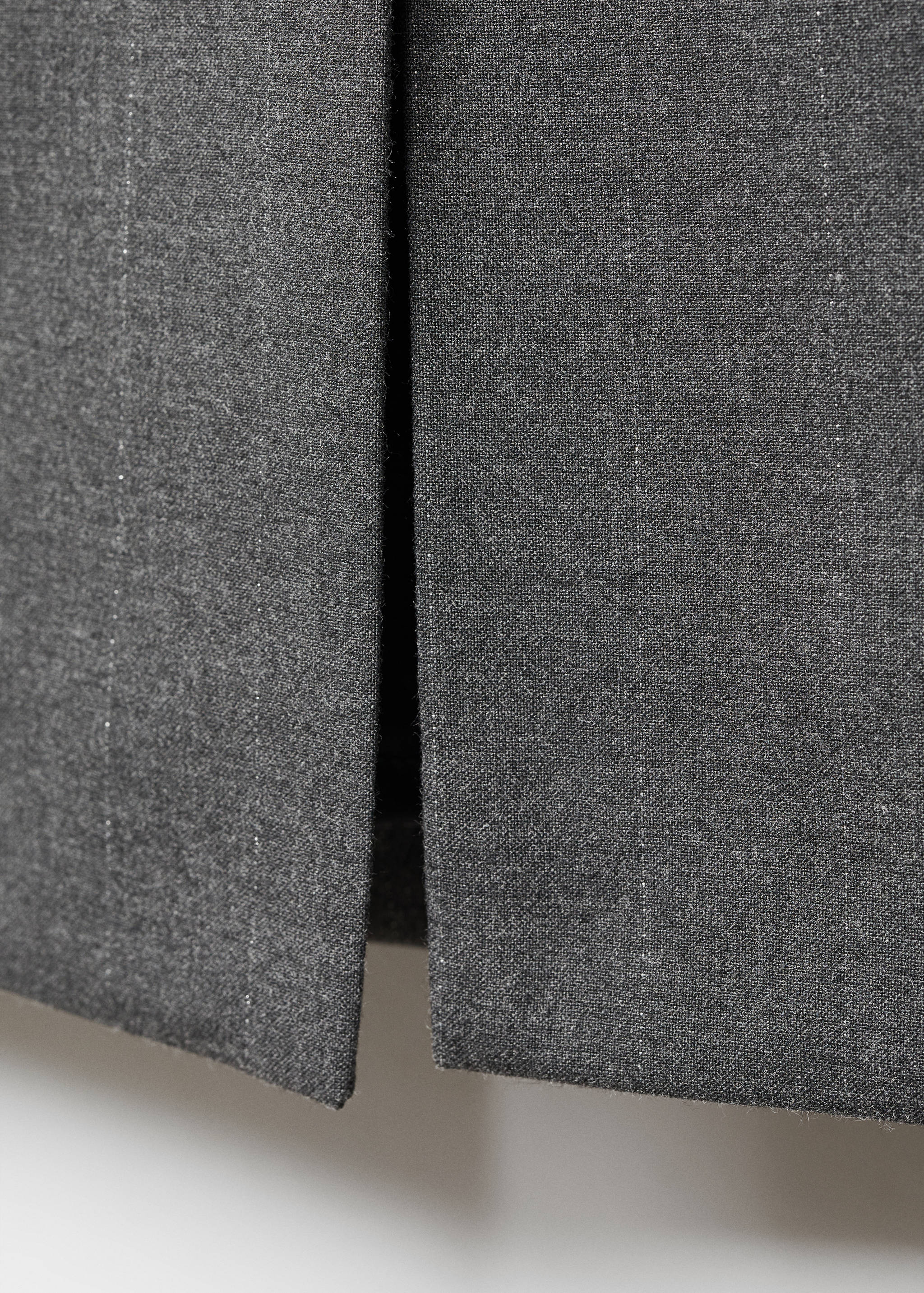 Spódnica w prążki - Szczegóły artykułu 8