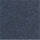 Colour Dark Navy selected