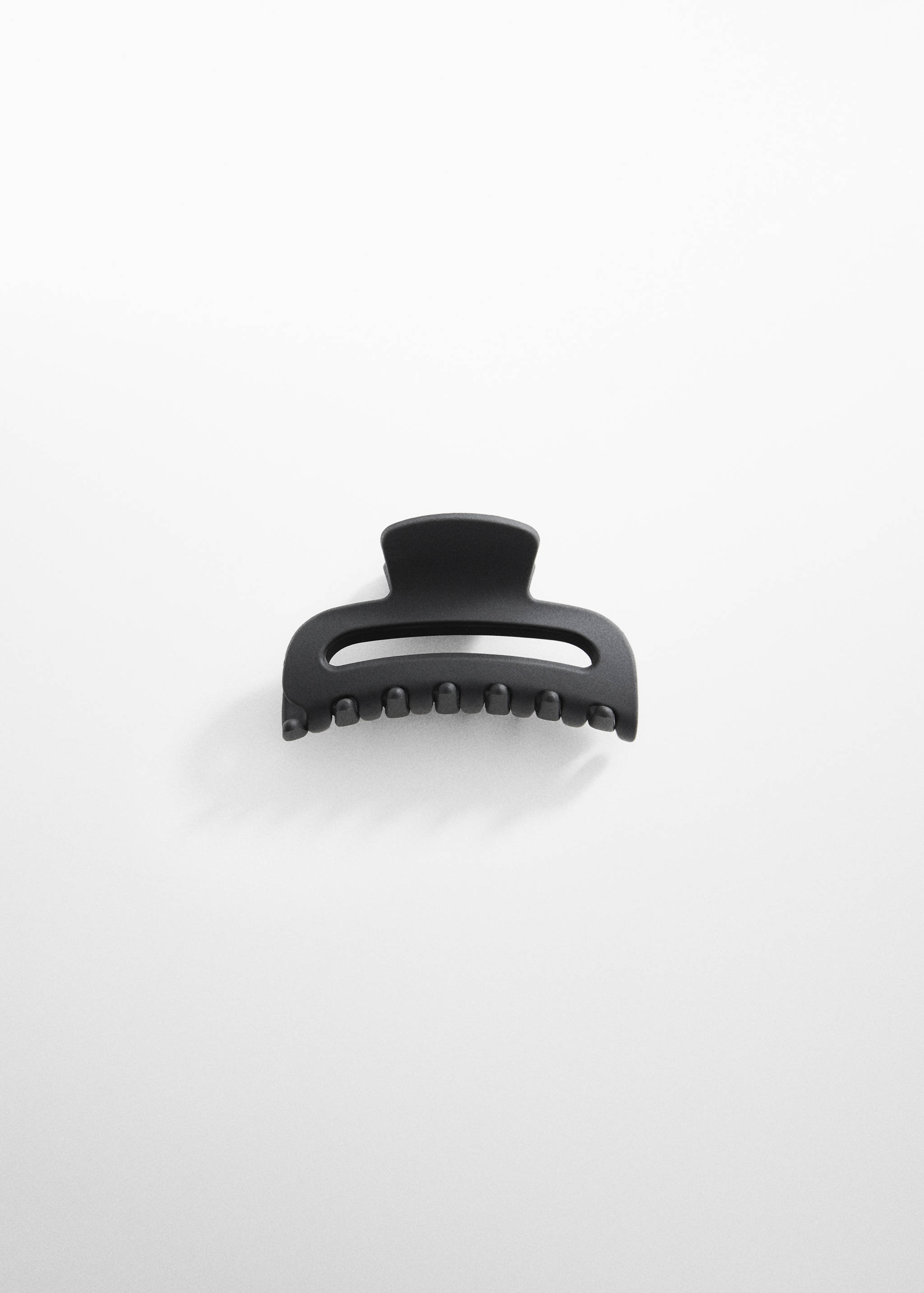 Haarclip - Artikel ohne Model