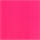 Couleur Fuchsia