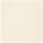 Colour Ecru selected