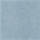 Farbe Blau