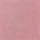 Farbe Rosa