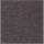 Farbe Anthrazit
