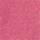 Color Rosa