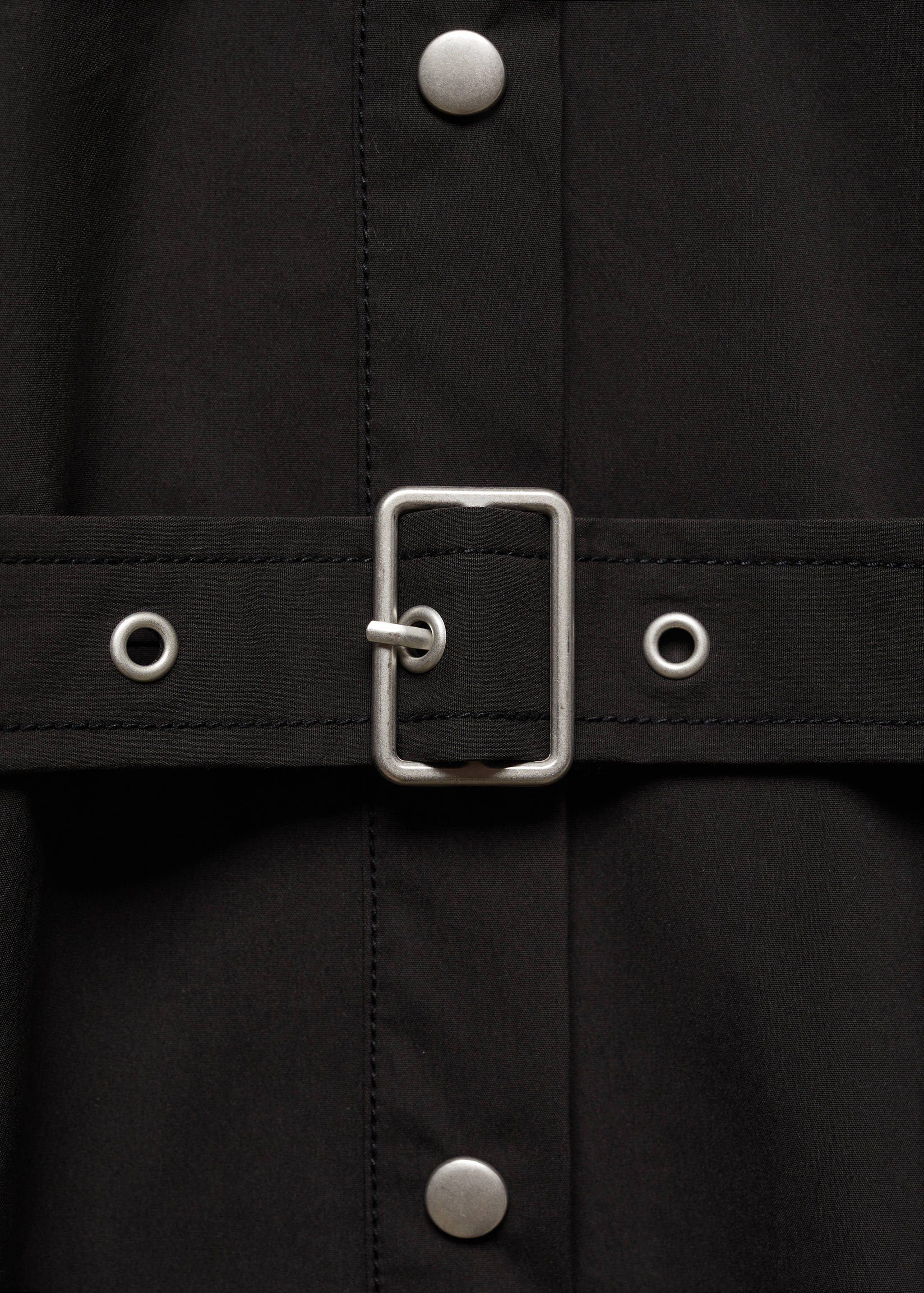 Öves ingruha - A termék adatai 8