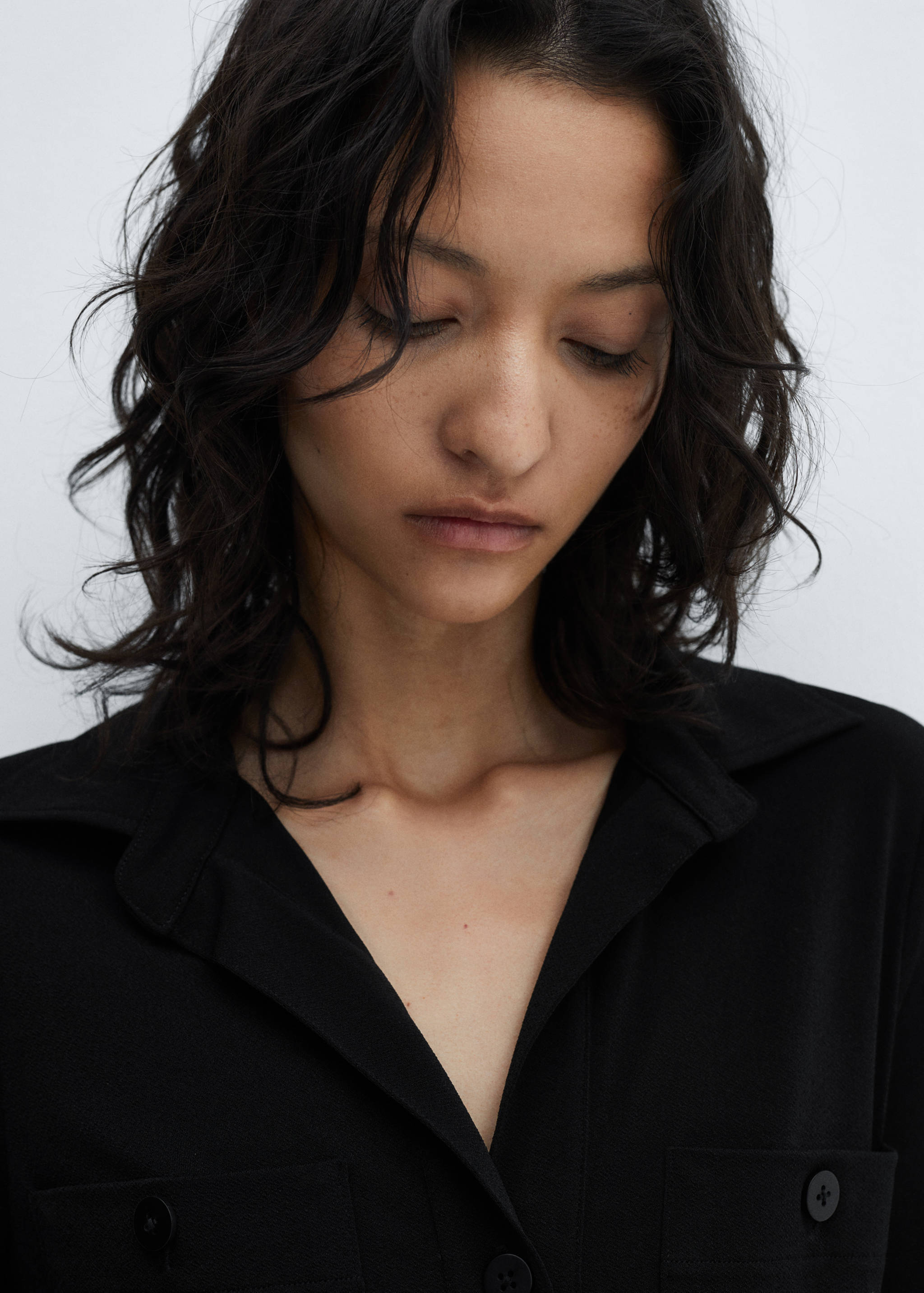 Öves ingruha - A termék adatai 1