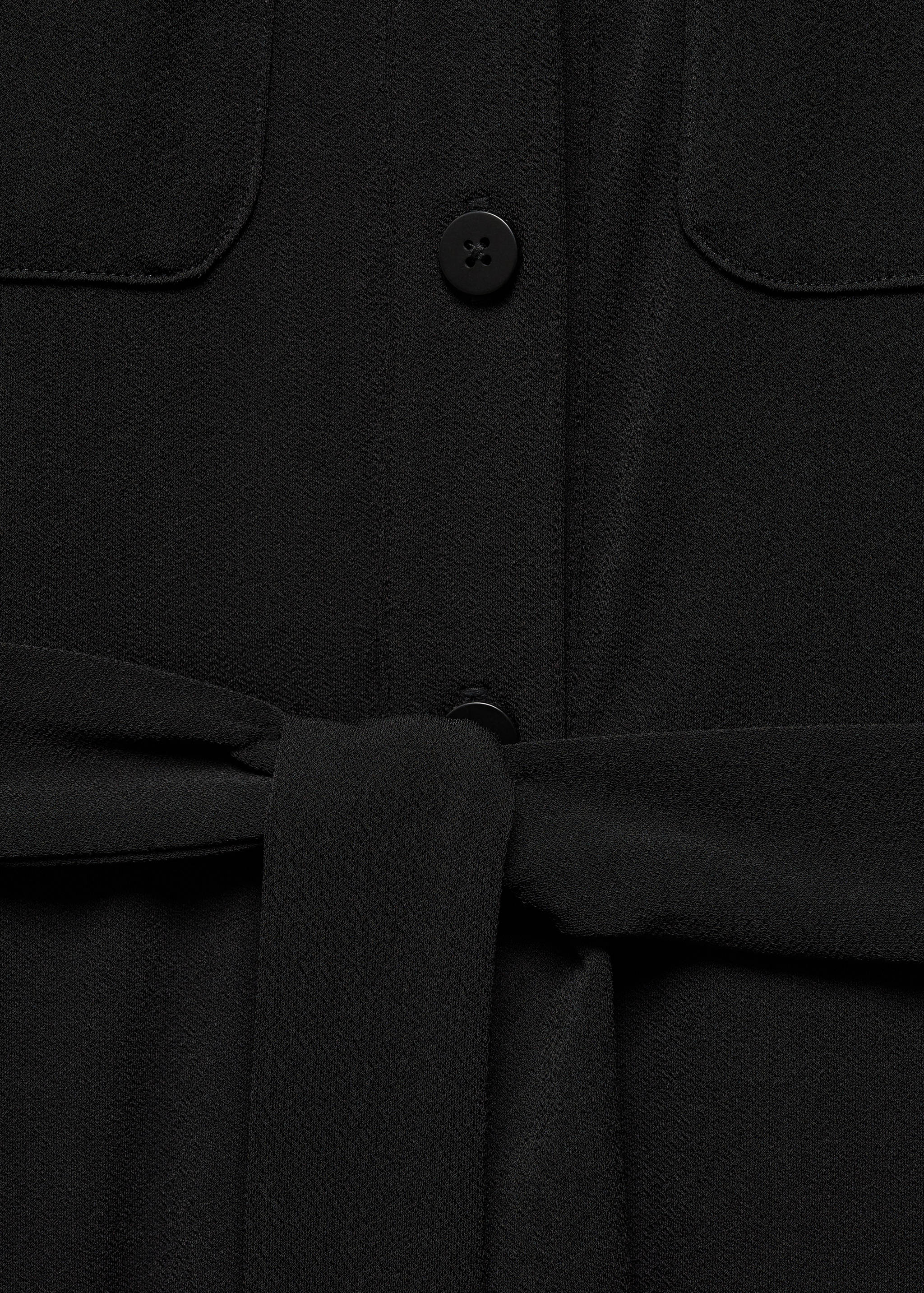 Öves ingruha - A termék adatai 8