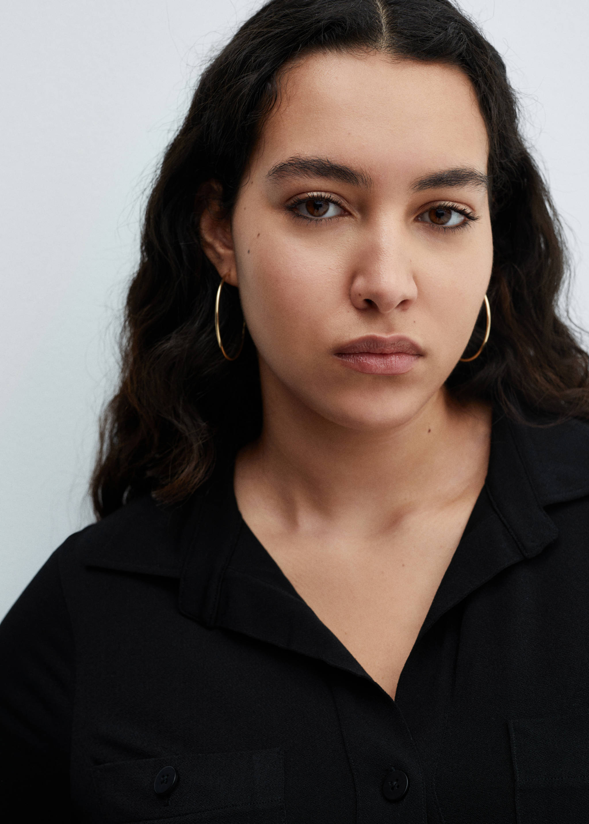 Öves ingruha - A termék adatai 4