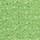 Couleur Vert