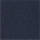 Colour Dark Navy
