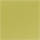 Color Verd