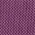 Color Morat seleccionat