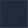 Couleur Bleu marine foncé sélectionnée