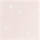 Colour Light Pink selected