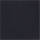 Colour Dark Navy