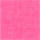 Colour Pink