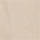 Couleur Beige