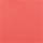 Coral Red