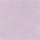 Light/Pastel Purple