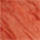 Farbe Bräunliches Orange ausgewählt